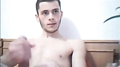 Azeri Gay Porn Videos 2 XHamster