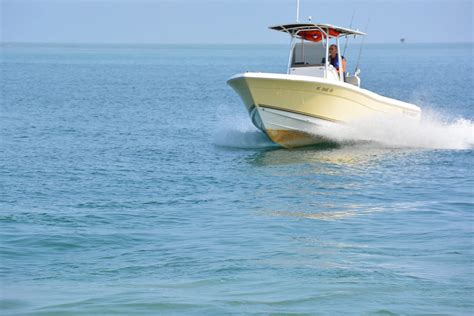 Nags Head Nc Photo Tours And Travel Information