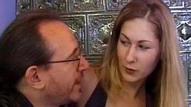 Real Vintage Babe Nailed By Oldman XNXX