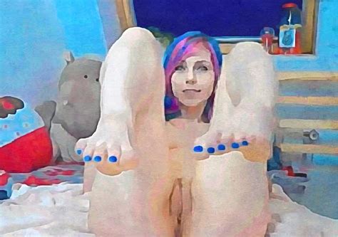 Porn Art Porn Pictures Xxx Photos Sex Images Pictoa