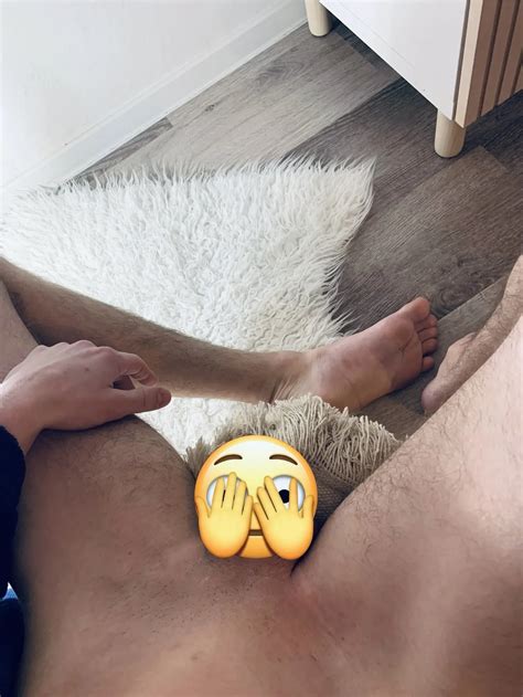 Bored Nude Pics XHamster