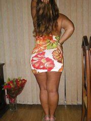 Casal Sampa Jotha Hele ZB Porn