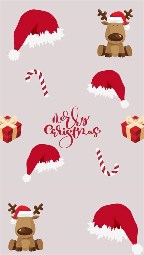 🔥 Free Download Amanda Schafer On Alivia Wallpaper Cute Christmas By Cbarton35 Wallpapersafari