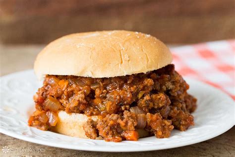 25 Dinners To Make With a Package of Ground Beef
