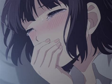 Hentai Ecchi Ou Romance Quizur