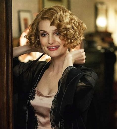 Alison Sudol Nude Sexy Pics And Sex Scenes Scandal Planet