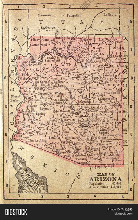 1880 Map Of North America Map