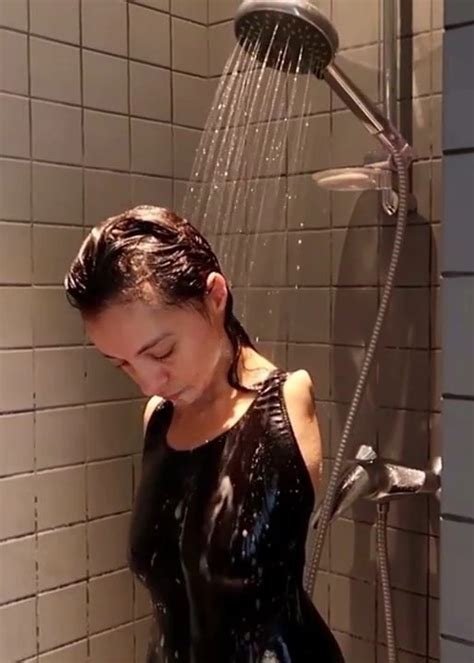 Amputee Porn Videos Xhamster