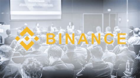 Henrique Meirelles O Novo Membro Do Conselho Consultivo Da Binance