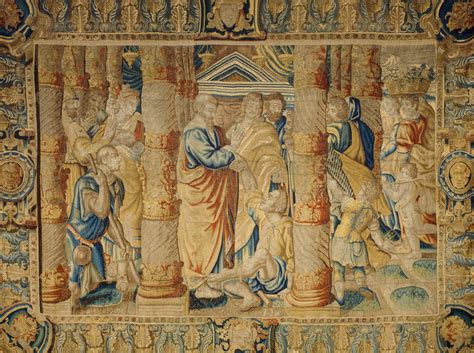 Discovering Nauru's Cultural Tapestry: Traditions and Customs