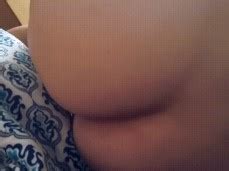 I Stuck My Finger In The Ass Of A Horny Chick And She Started Jerking Me Of Porn Pornhub