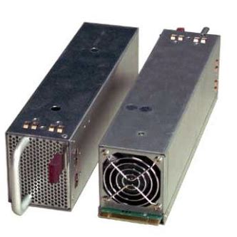 400W Hot Plug Power Supply PSU HP Proliant DL380 G2 313299 001 Tekeurope