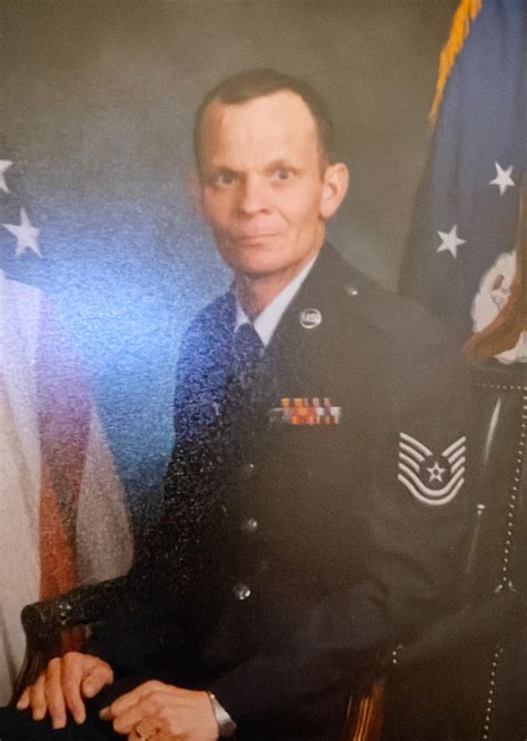 Minot AFB former residents | I sincerely hope you don't mind the touch