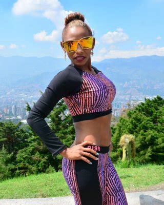 Marbella Leon Big Tits Latina Intense Fucking With Stranger Porn Pictures XXX Photos Sex