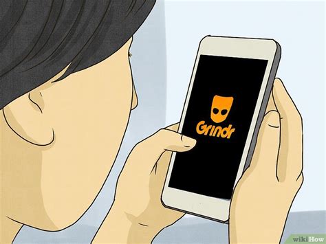 Mani Res De Savoir Si Mon Petit Ami Est Gay Wikihow