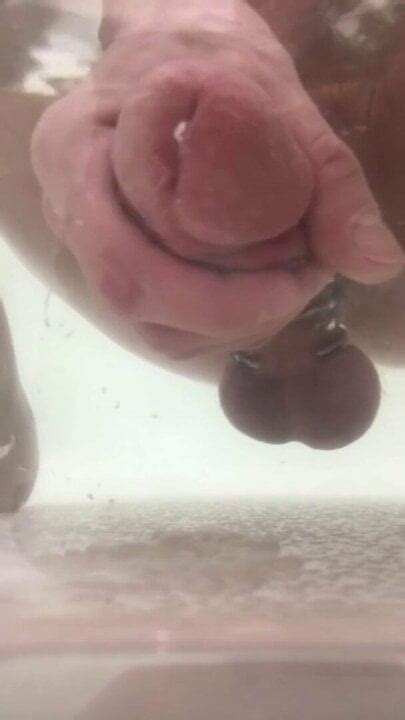 Free Underwater Cum Gay Porn Videos Xhamster
