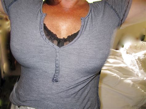 Michelle Some Artistic Shots Porn Pictures Xxx Photos Sex Images Pictoa