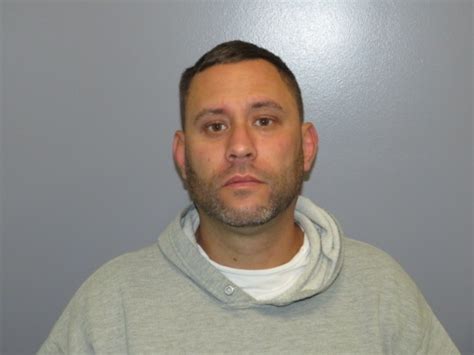 Turner Matthew Stephen Sex Offender In Bourne Ma Maajesfbwwet Gsqkpcdrhi Htudg Uw