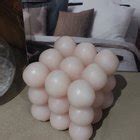 How To Get The Ses Hardcore Config Palette And How Does It Look R Astroneer