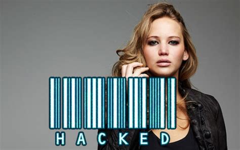 Maisie Williams Facebook Hack Putting Nude Photo Leaks Into Perspective Study Breaks