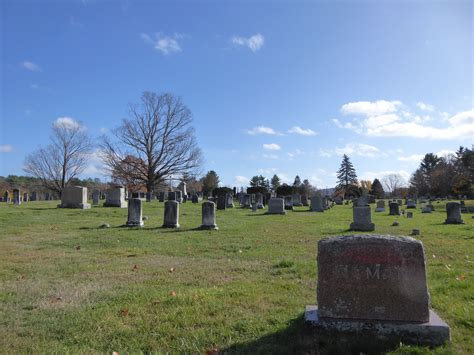 The westlawn funeral home & cemetery secret that few visitors know 19