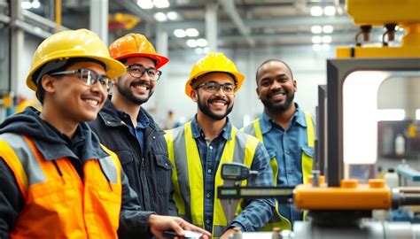 preventive maintenance tasks secrets  boost efficiency  save