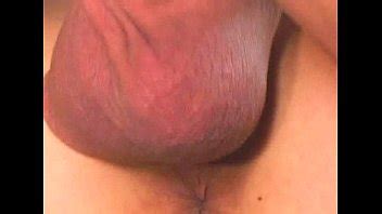 DNA Coed Whores Scene XVIDEOS