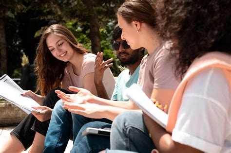 é Preciso Fazer Vestibular Para Entrar Na Faculdade Particular