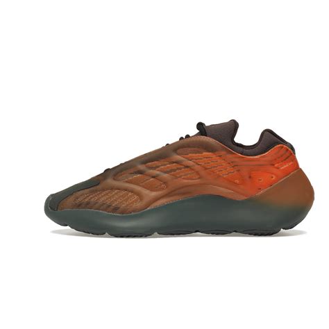 Adidas Yeezy 700 V3 Copper Fade