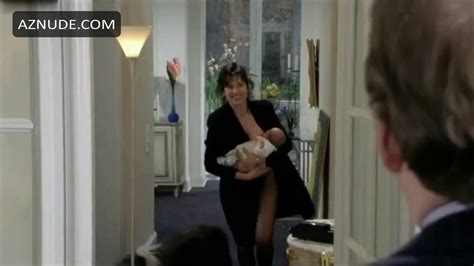 BRIGITTE KARNER Nude AZNude