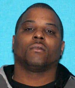 Jay Thomas Miller Sex Offender In Warren Mi Mi Bd Bbf Bcc B C Ab C