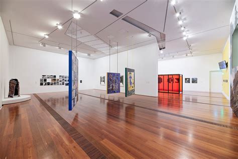 Slippery Images Ngv Melbourne Now