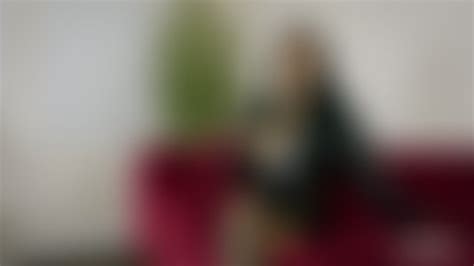 Trixie Banks Porn Videos Clips Sale