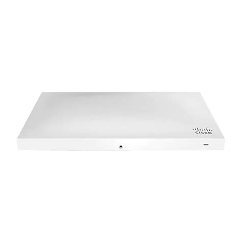 Cisco Meraki Mr42 Cloud Managed Wireless Access Point Dvteck