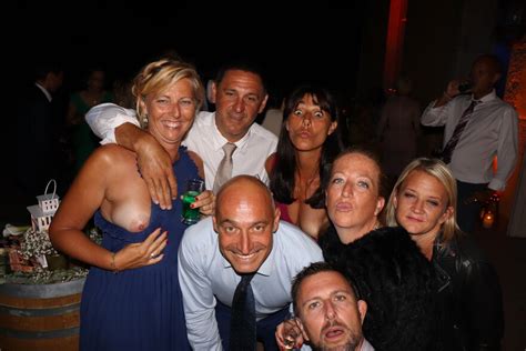 Nude Photobooth Img Porn Pic