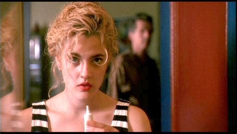 Nh Ng B Phim G Y Tranh C I Gay G T V Sao N V Th Nh Ni N Ng C Nh V I Trai Gi