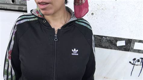 Free Arab Syrian Porn Videos Xhamster