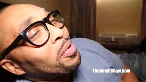 Bbc Redzilla Fuck A Bbw Fan Bbc Redzilla Fuck A Bbw Fan Porn Videos