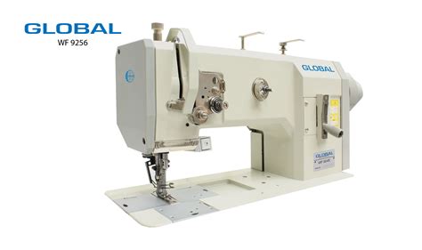 WF 9245 - Global International B.V.