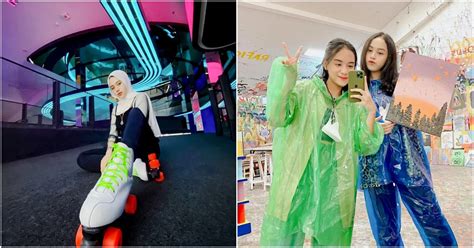 moja museum spot unik  instagramable   hits  jakarta