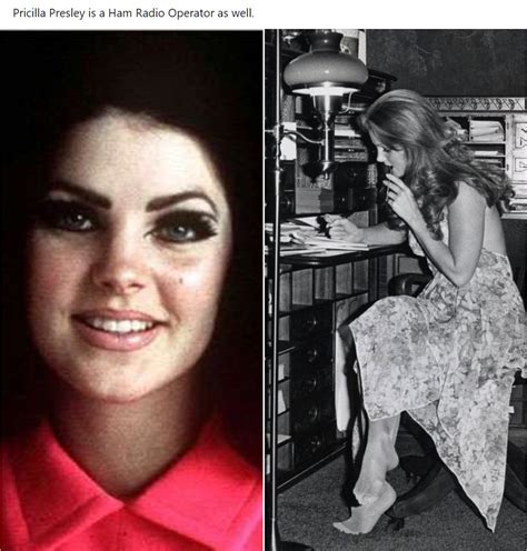 Ham Radio Station Kilo Three Triple R The K RRR Anomaly K RRR Kilo Three Triple R Amateur