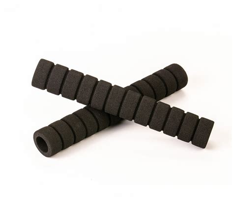 Неопреновые ручки (грипсы) для турника WorkGearSport черный - купить с ...