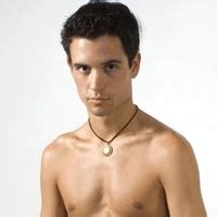 Turk Melrose And Winter Vance In Blue Moon Gay Twink Porn XHamster