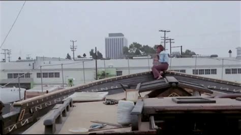 Blue Money 1972 Us Full Movie Dvd Rip Hairy Porn Feat Paula Mitchell XHamster