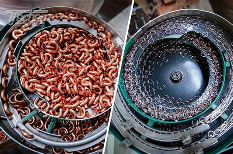 Наши технологии - TECHNO