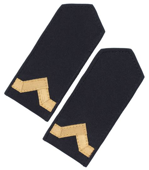 Погоны - купить с доставкой по выгодным ценам в интернет-магазине OZON ...