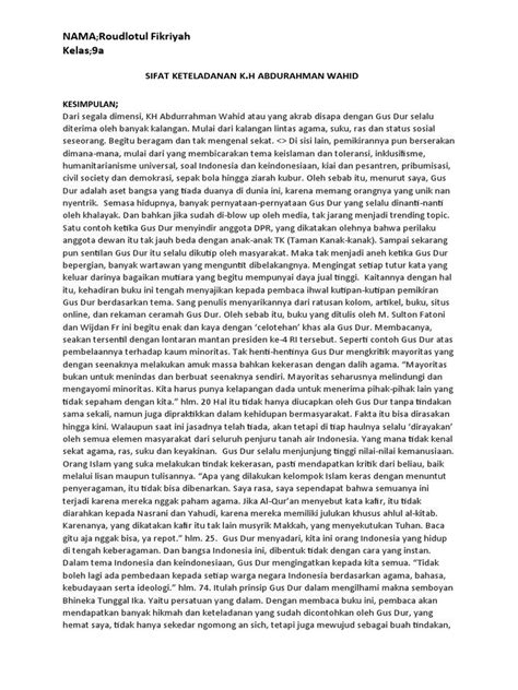 Pikacu Pdf