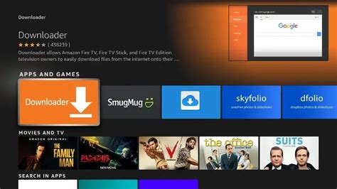 Installation Tivimate Iptv Player Premium And Subscription On Amazon