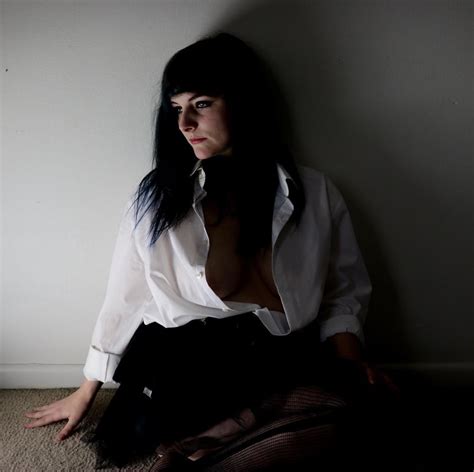 Thick Goth Slut Heather Porn Pictures Xxx Photos Sex Images Page Pictoa