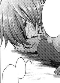 Orekko Haiboku Nhentai Hentai Doujinshi And Manga